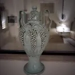 Apartamento La Dimora Di Rosa