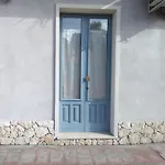 Apartamento La Dimora Di Rosa *