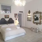 La Dimora Di Rosa Giardini Naxos