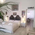Apartamento La Dimora Di Rosa