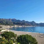 La Dimora Di Rosa Apartamento *