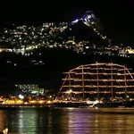 Apartamento La Dimora Di Rosa Giardini Naxos