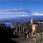 La Dimora Di Rosa Apartamento *