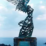 La Dimora Di Rosa Apartamento Giardini Naxos