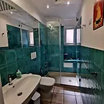 La Dimora Di Rosa 贾迪尼-纳克索斯