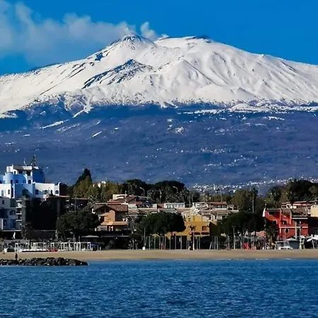La Dimora Di Rosa *