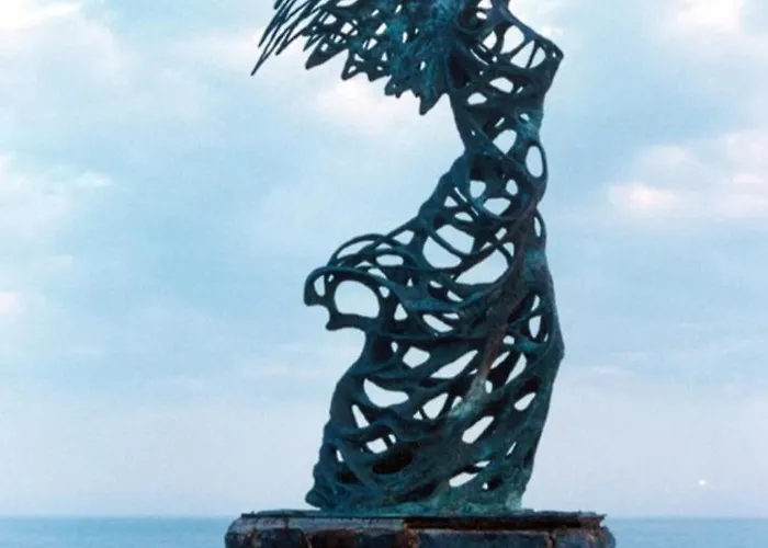 La Dimora Di Rosa Apartment Giardini Naxos